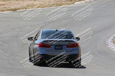 media/May-20-2023-Nasa (Sat) [[10d3e13866]]/HPDE 1-2/Session 1 Outside Turn 4/